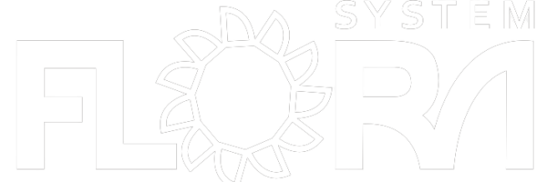 Flora System