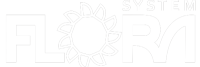 Florasystem